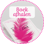 Boek ophalen