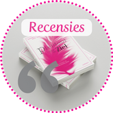Recencies