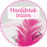 Hoofdstuk inzien