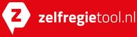 Zelfregietool.nl