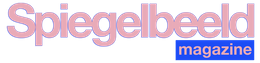 Spiegelbeeld Magazine
