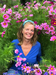 Gemma van den Akker