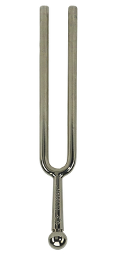 stemvork