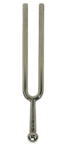 Stemvork