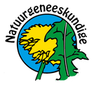logo natuurgeneeskunde 